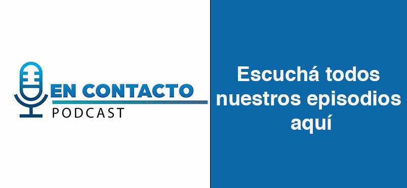 Encontacto,Colper