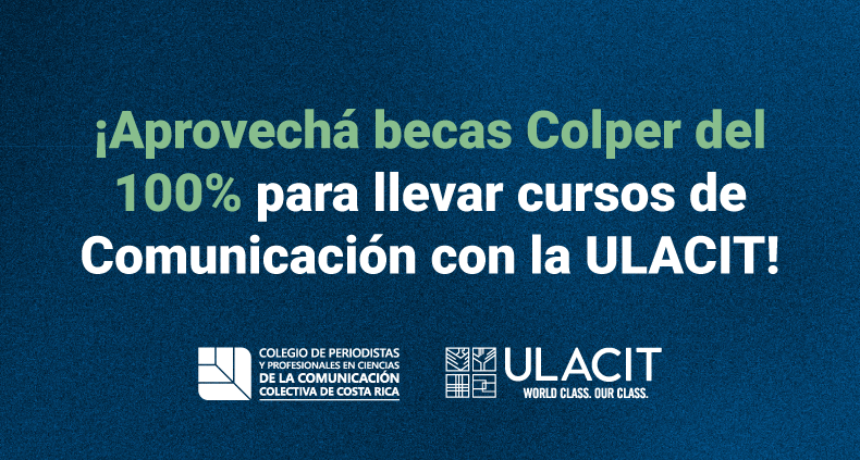 Colper